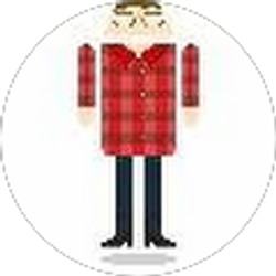 Profile photo of Frank C.