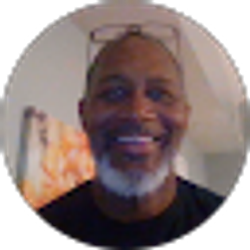Profile photo of Vince Jones