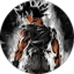 Profile photo of Neiser Cruz