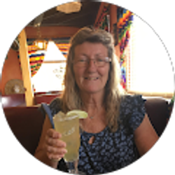 Profile photo of sue denny