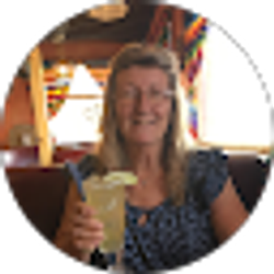 Profile photo of sue denny