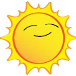 Profile photo of Gurpreet Singh