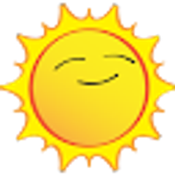 Profile photo of Gurpreet Singh