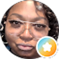 Profile photo of Donna Scott