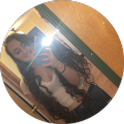 Profile photo of Misty Bishop