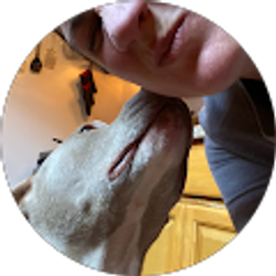 Profile photo of Jen G