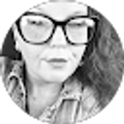 Profile photo of Stephanie