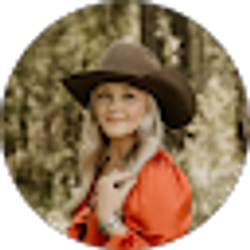 Profile photo of Montana Hall