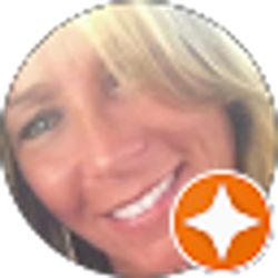 Profile photo of christina crawford