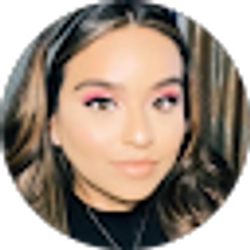 Profile photo of Vanessa Iracheta-Morales