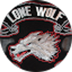 Profile photo of Ronnie Applewhite