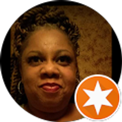 Profile photo of Janicse Herring