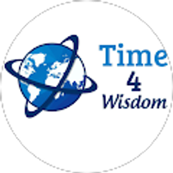 Profile photo of Larry Hooks