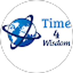 Profile photo of Larry Hooks