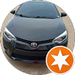 Profile photo of Love Hate