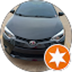 Profile photo of Love Hate