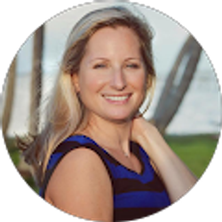 Profile photo of Tahra Cessna