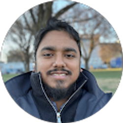 Profile photo of Sazid Hossain