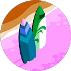 Profile photo of vikki l