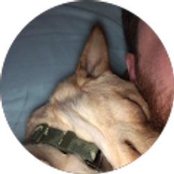 Profile photo of Jackson Fields