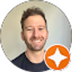 Profile photo of Jared Sharpe