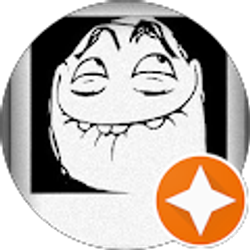 Profile photo of ian d