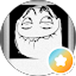 Profile photo of ian d