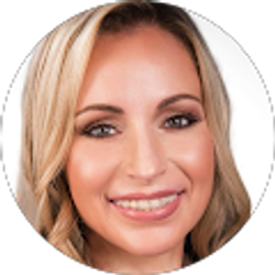 Profile photo of Michele Brown