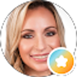 Profile photo of Michele Brown