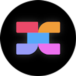 Profile photo of Joshua Carr