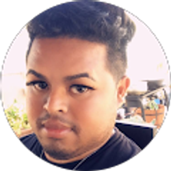 Profile photo of Freddy Chinkathuk