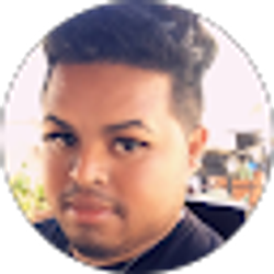 Profile photo of Freddy Chinkathuk
