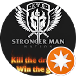 Profile photo of Hebrews 12:2†