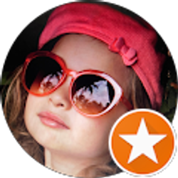 Profile photo of Maria Elena Pereira