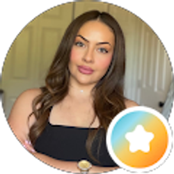 Profile photo of Cristina
