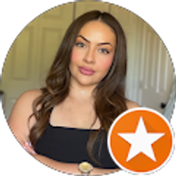 Profile photo of Cristina