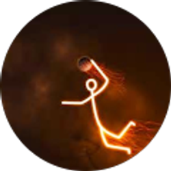 Profile photo of Noel Figueroa