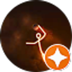 Profile photo of Noel Figueroa