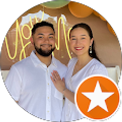 Profile photo of Isabella Lerma