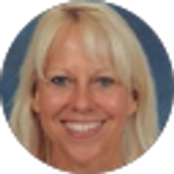 Profile photo of Debi Neal