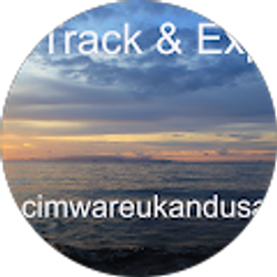 Profile photo of Paul Ranky