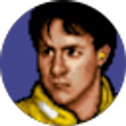 Profile photo of Jacopo Nono