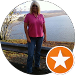 Profile photo of April Stephens