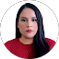 Profile photo of Elena Dilworth