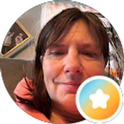 Profile photo of Jessica Brooks
