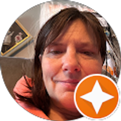 Profile photo of Jessica Brooks