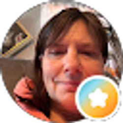 Profile photo of Jessica Brooks