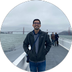 Profile photo of Joseph Rangel