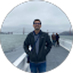 Profile photo of Joseph Rangel