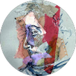 Profile photo of Ian Holmes